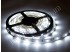 LED лента 5050/30 негерметичная (IP33) standart